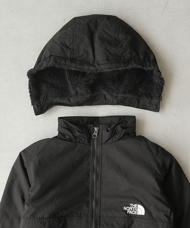 ◇[NPJ72551]THE NORTH FACE(ザ・ノース・フェイス) Compact
