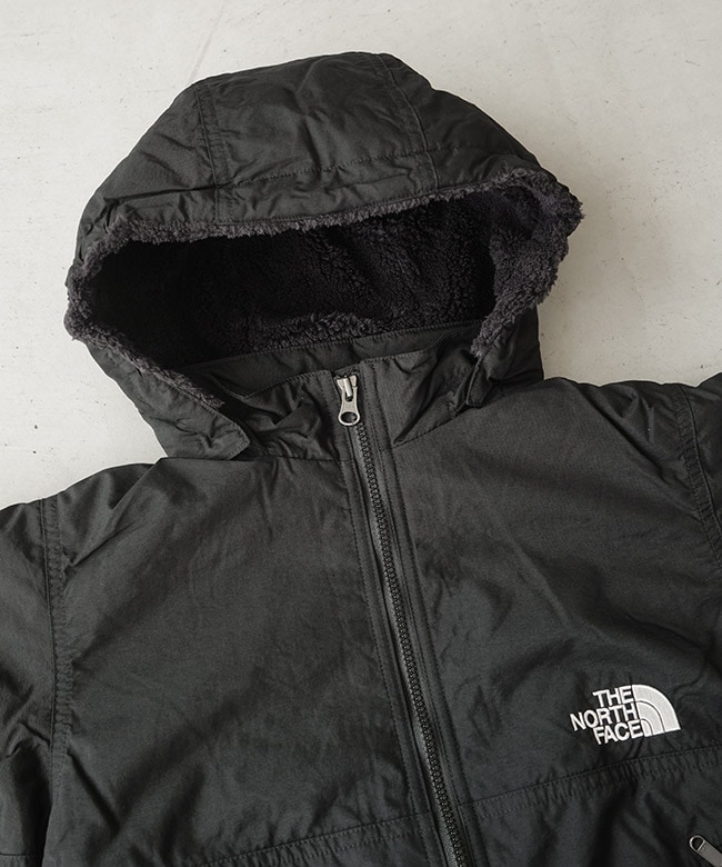 SALE 20%OFF】◇[NPJ72551]THE NORTH FACE(ザ・ノース・フェイス
