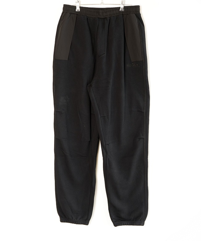 SALE 30%OFF】[WT25180GA]WILD THINGS(ワイルドシングス) FRUIT OF THE