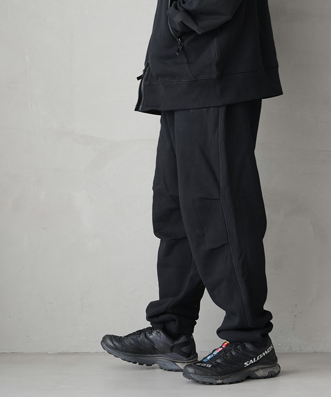 WT25180GA]WILD THINGS(ワイルドシングス) FRUIT OF THE LOOM