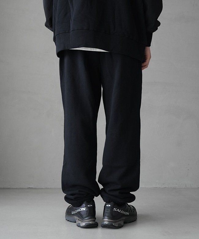 SALE 30%OFF】[WT25180GA]WILD THINGS(ワイルドシングス) FRUIT OF THE