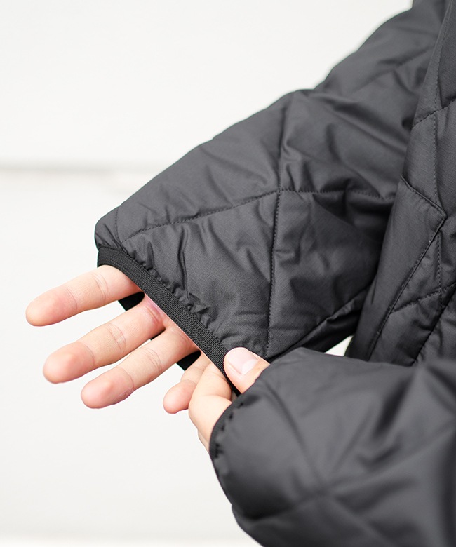 SALE 30%OFF】◇[N25FA036]THE NORTH FACE PURPLE LABEL(ザ・ノース