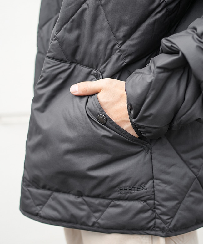 SALE 30%OFF】◇THE NORTH FACE PURPLE LABEL(ザ・ノース・フェイス