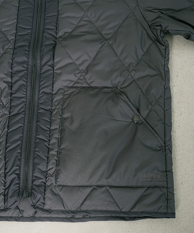 SALE 30%OFF】◇THE NORTH FACE PURPLE LABEL(ザ・ノース・フェイス