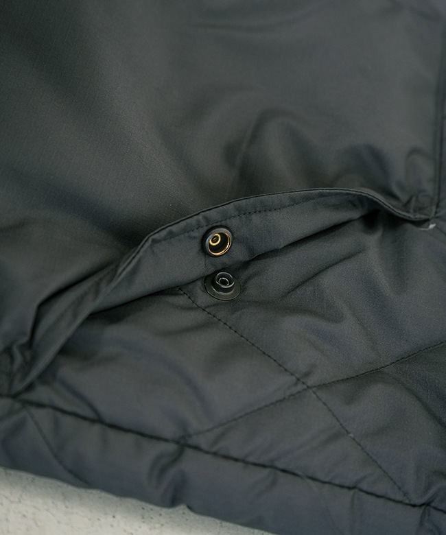 SALE 30%OFF】◇THE NORTH FACE PURPLE LABEL(ザ・ノース・フェイス