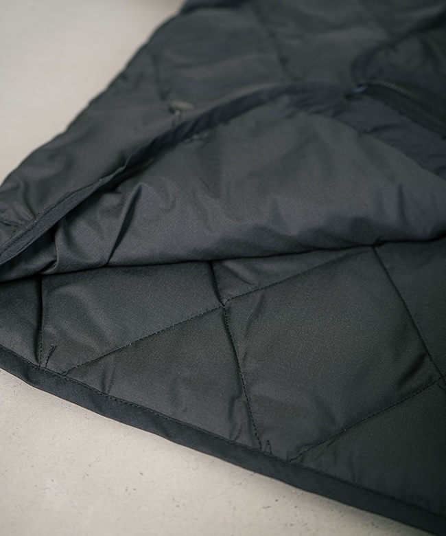 SALE 30%OFF】◇THE NORTH FACE PURPLE LABEL(ザ・ノース・フェイス