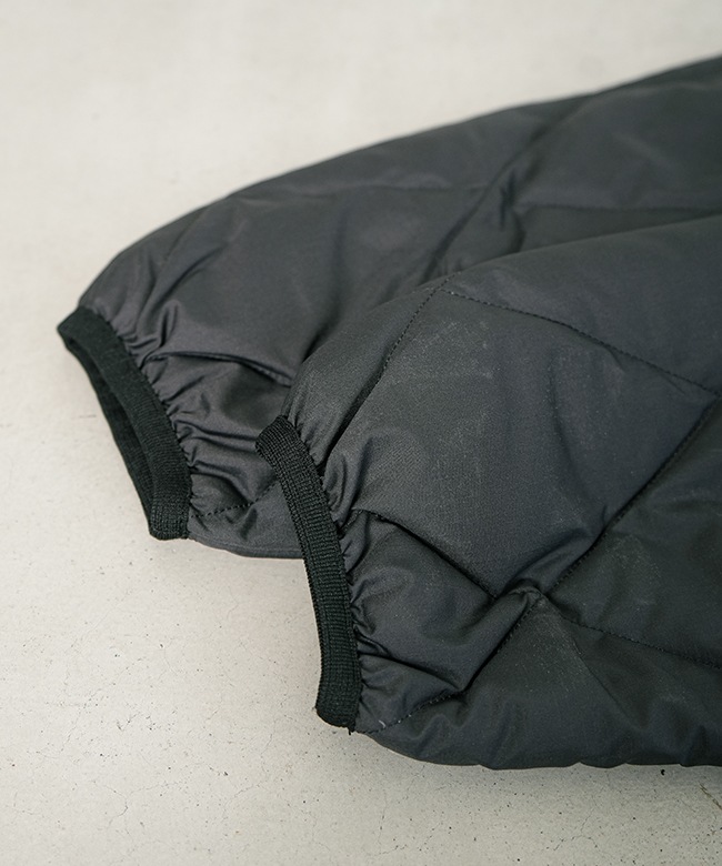 SALE 30%OFF】◇THE NORTH FACE PURPLE LABEL(ザ・ノース・フェイス