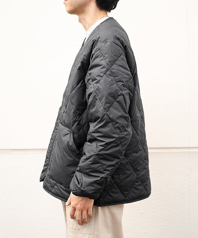 ◇[N25FA036]THE NORTH FACE PURPLE LABEL(ザ・ノース・フェイス