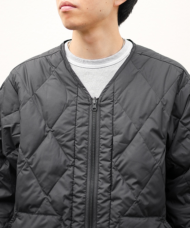 ◇[N25FA036]THE NORTH FACE PURPLE LABEL(ザ・ノース・フェイス