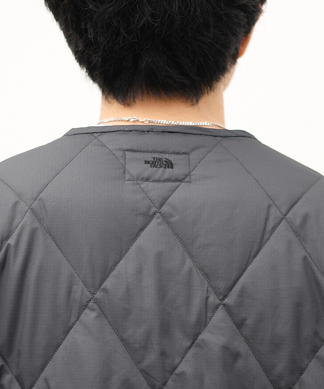 SALE 30%OFF】◇THE NORTH FACE PURPLE LABEL(ザ・ノース・フェイス