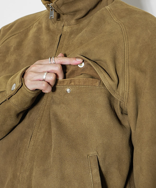 ドイツのヴィンテージ義眼 ブラウン　【N3】 ドイツのヴィンテージ義眼 ブラウン 【N3】