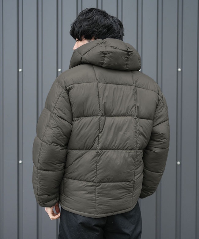 SALE 50%OFF】[WT25143SK]【収納袋付属】WILD THINGS(ワイルドシングス