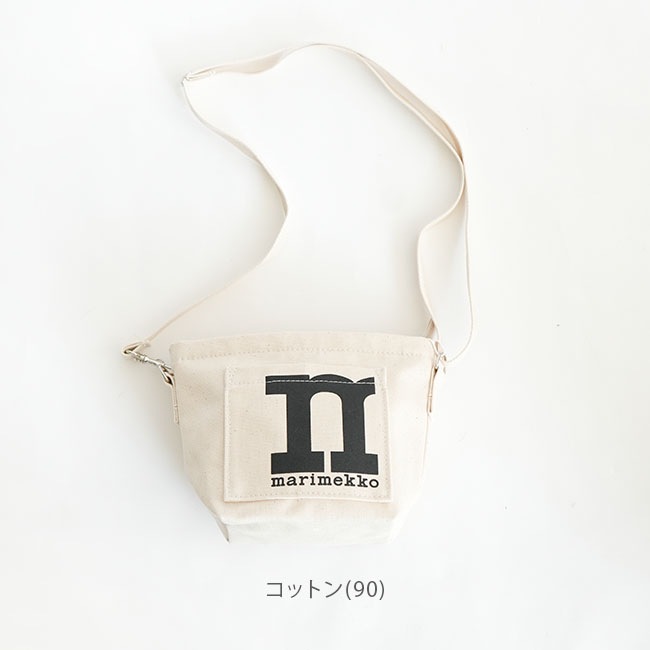 SALE 50%OFF】【国内正規販売店】[52239691980] marimekko(マリメッコ  