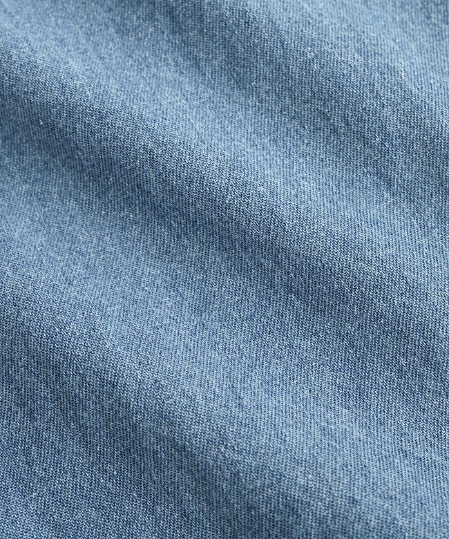 P121016]p.premier(ピードットプルミエ)/F.O.KIDS(エフオーキッズ