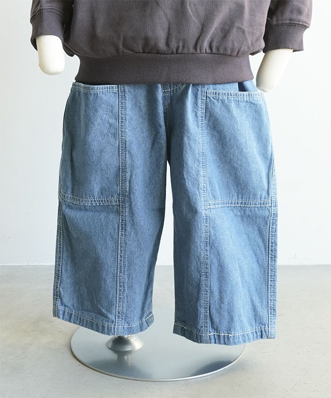 P121016]p.premier(ピードットプルミエ)/F.O.KIDS(エフオーキッズ