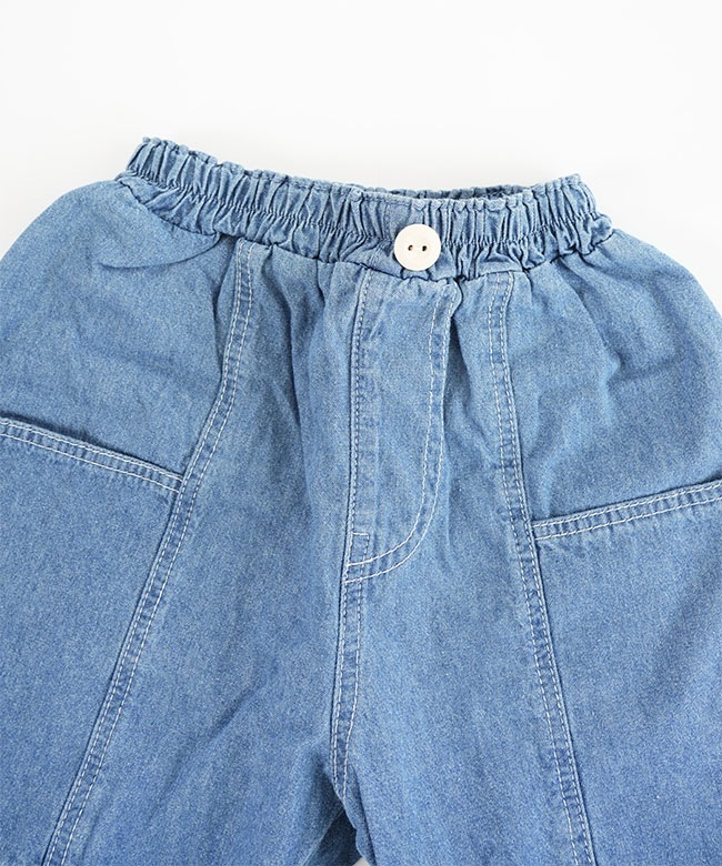 SALE 10%OFF】p.premier(ピードットプルミエ)/F.O.KIDS(エフオーキッズ