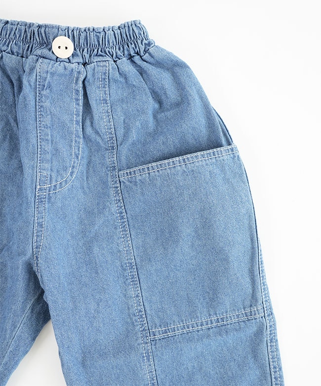 P121016]p.premier(ピードットプルミエ)/F.O.KIDS(エフオーキッズ