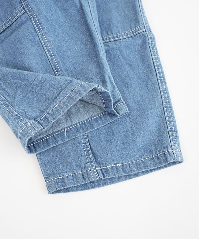 SALE 10%OFF】p.premier(ピードットプルミエ)/F.O.KIDS(エフオーキッズ