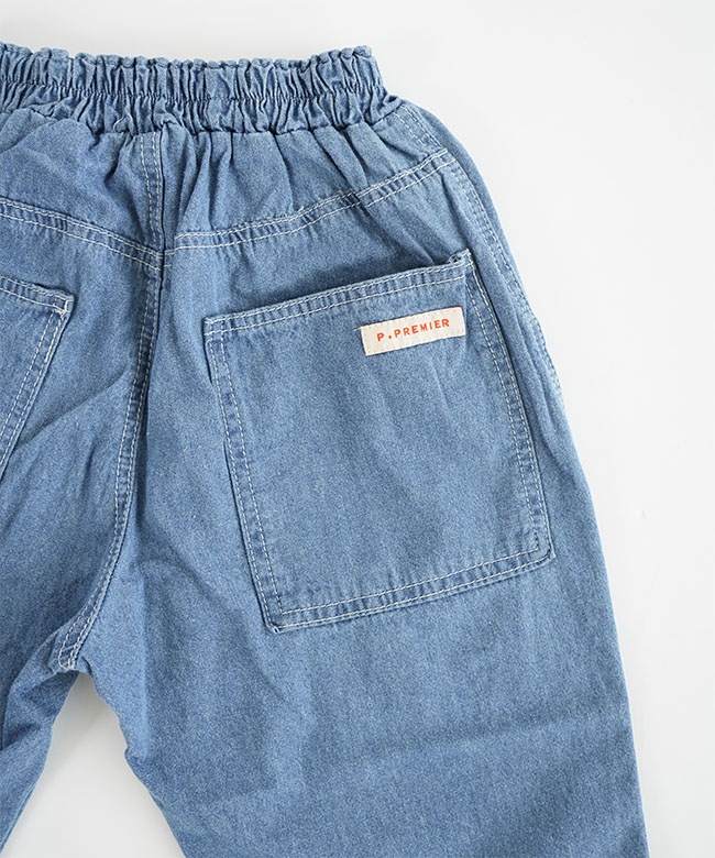 Sagan Tosu Premier パンツ SALE 10%OFF】p.premier(ピードットプルミエ)/F.O.KIDS(エフオーキッズ