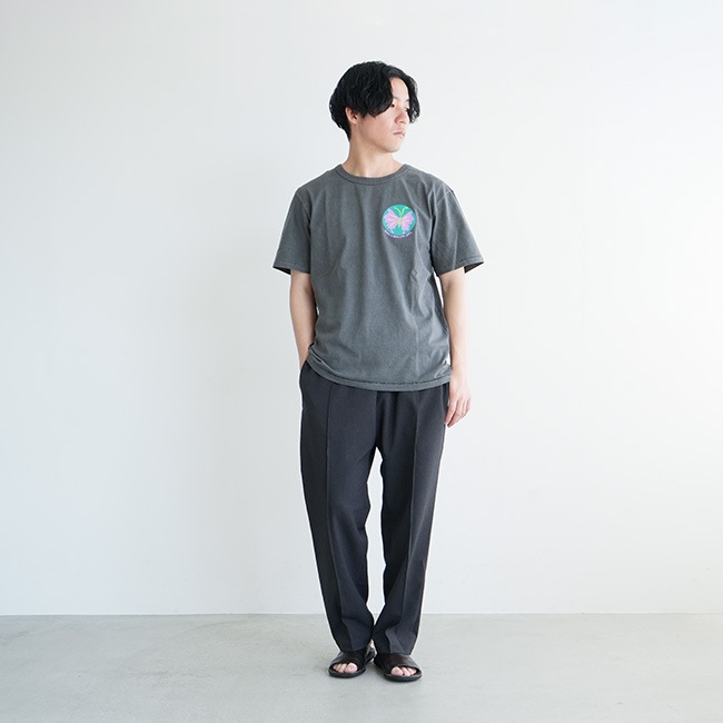 SALE 50%OFF】HAVE A GRATEFUL DAY(ハブアグレイトフルデイ)T-SHIRT