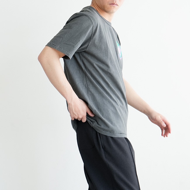 トップス HAVE A GARATEFUL DAY MARKET Grateful Dead Have a Grateful Day Graphic T-Shirt