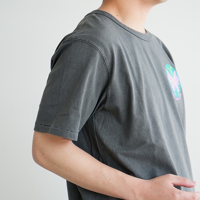 SALE 50%OFF】HAVE A GRATEFUL DAY(ハブアグレイトフルデイ)T-SHIRT 