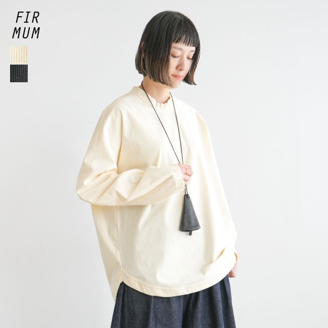 コーデュロイニット 1_000000019362.jpg?1693373186