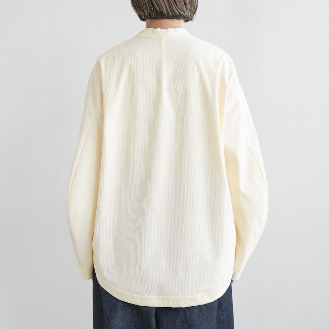 6_000000019362.jpg?1693373186