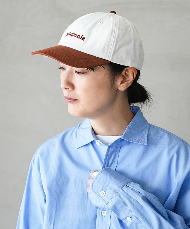 国内正規販売店】[38364]Patagonia(パタゴニア) フィッツロイ