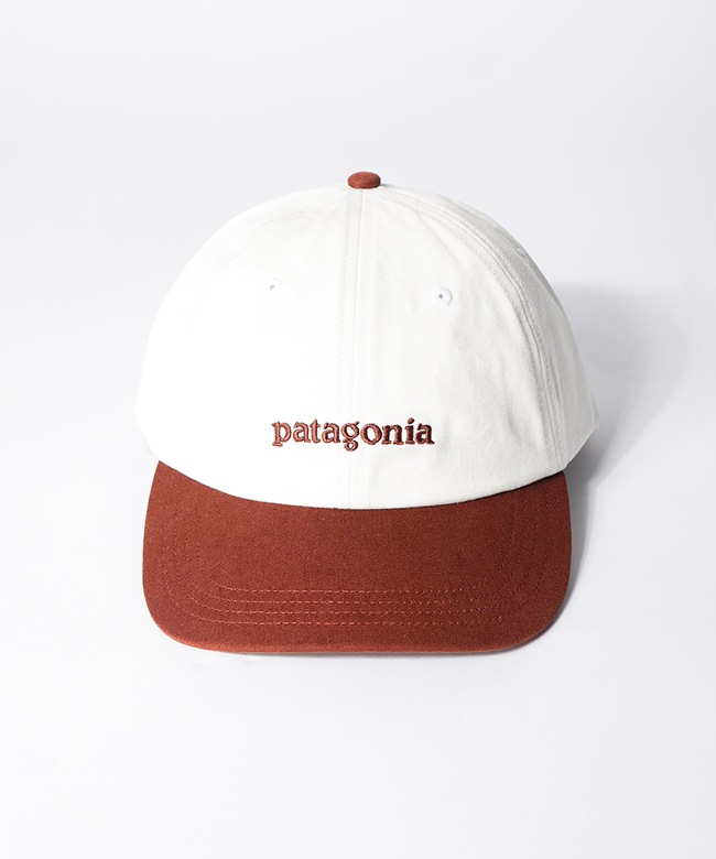 国内正規販売店】[38364]Patagonia(パタゴニア) フィッツロイ