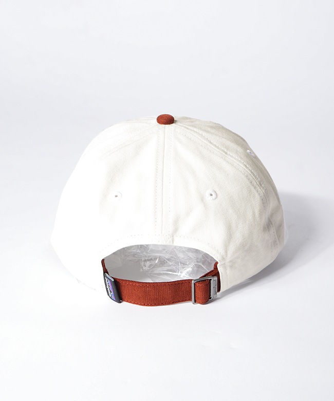 国内正規販売店】[38364]Patagonia(パタゴニア) フィッツロイ