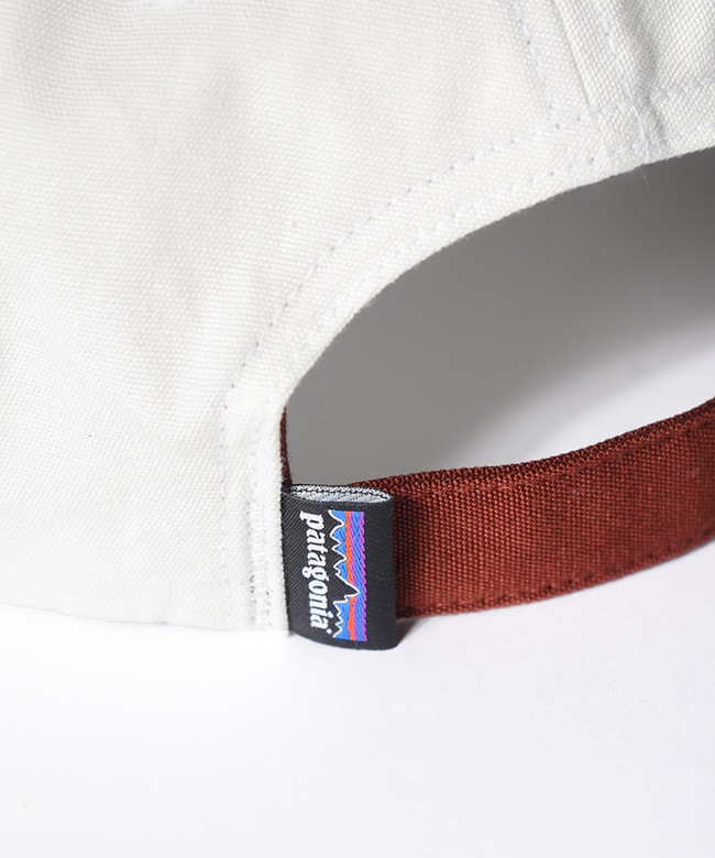 国内正規販売店】Patagonia(パタゴニア) フィッツロイ・アイコン