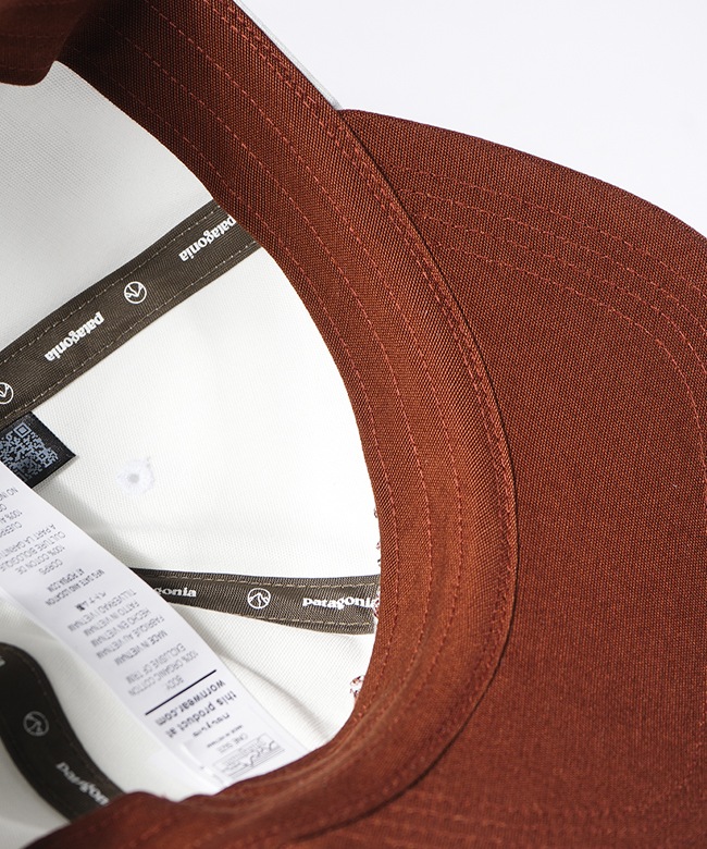 国内正規販売店】[38364]Patagonia(パタゴニア) フィッツロイ