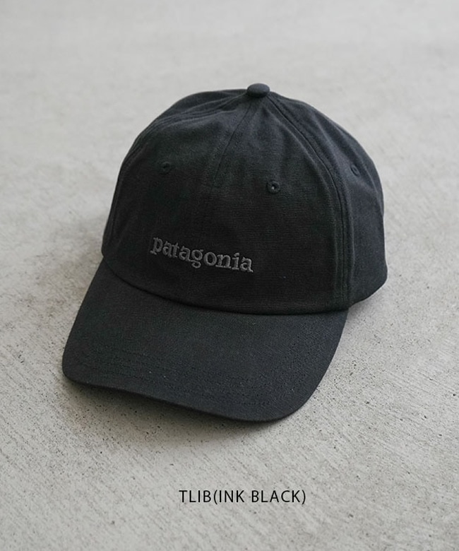 国内正規販売店】Patagonia(パタゴニア) フィッツロイ・アイコン