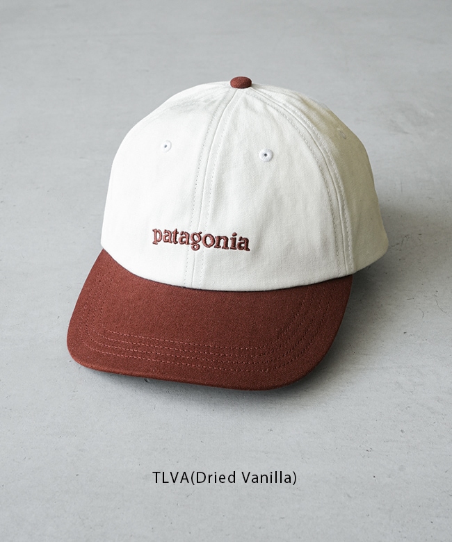 国内正規販売店】[38364]Patagonia(パタゴニア) フィッツロイ