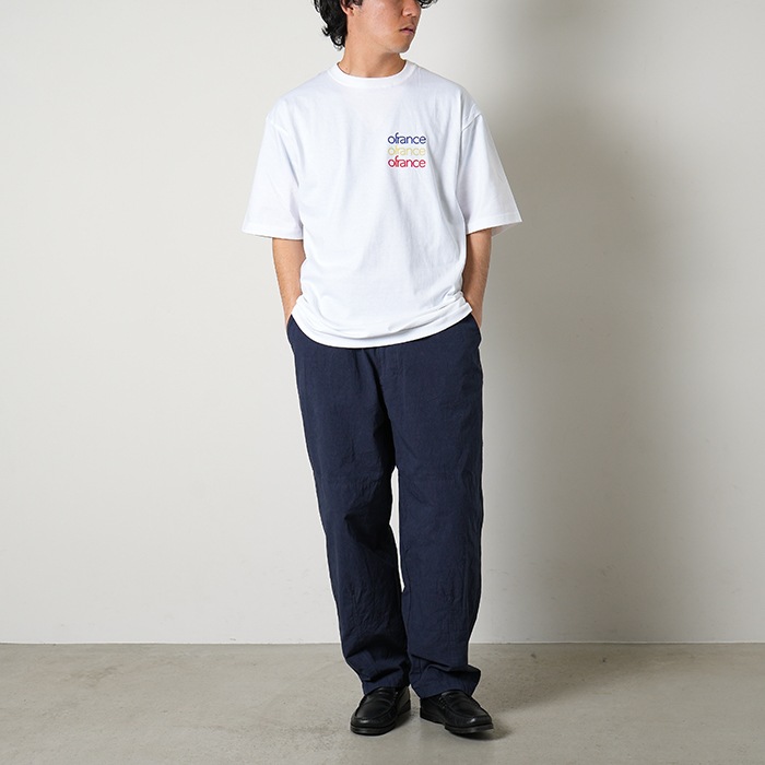 EEL Products(イールプロダクツ) OFRANCE オフランス [E-24523 