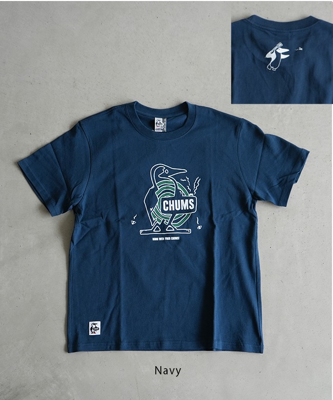CHASE AND STATUS 2011 アンビルボディ　Tシャツ CHASE AND STATUS 2011 アンビルボディ Tシャツ CHASE AND