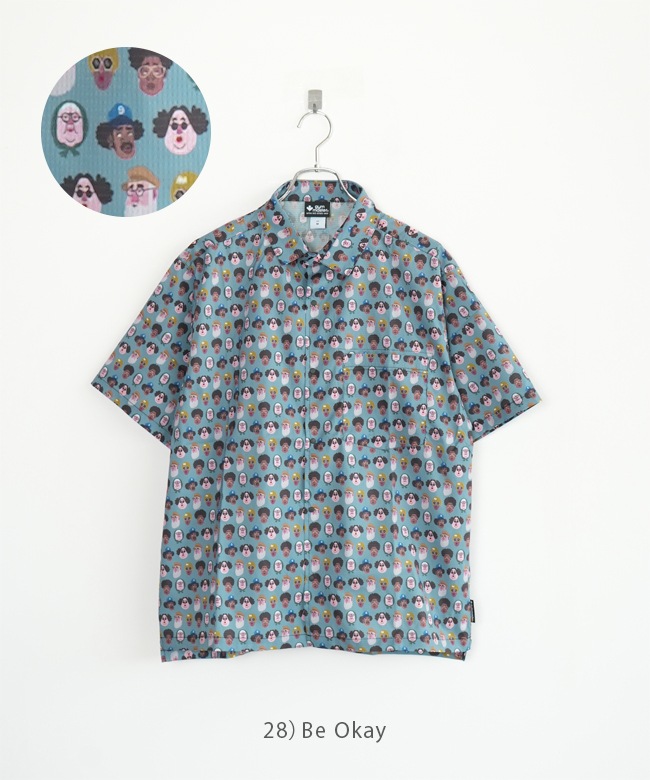 SALE 30%OFF】[G333792]gym master(ジムマスター) UL-GRID