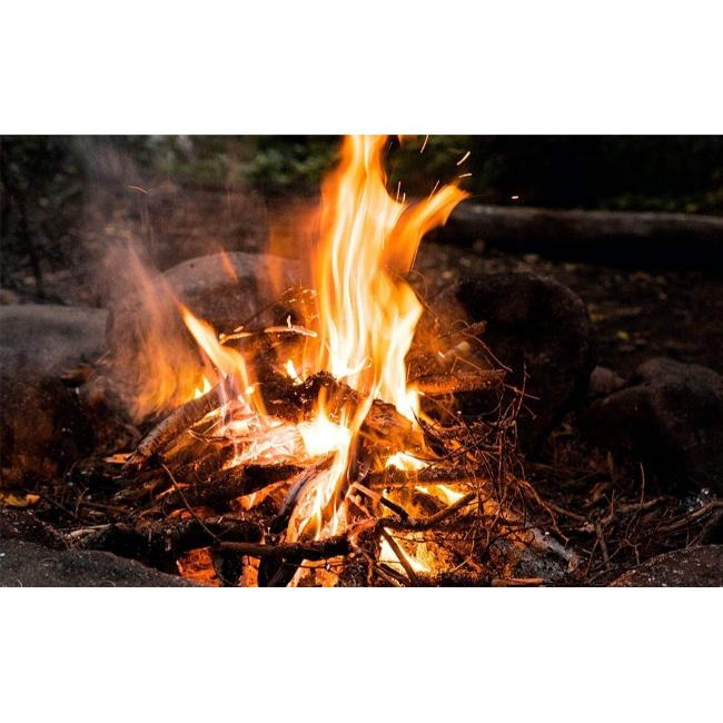 takibi-match] Fプラス / TAKIBI MATCH F PLUS (タキビマッチ Fプラス