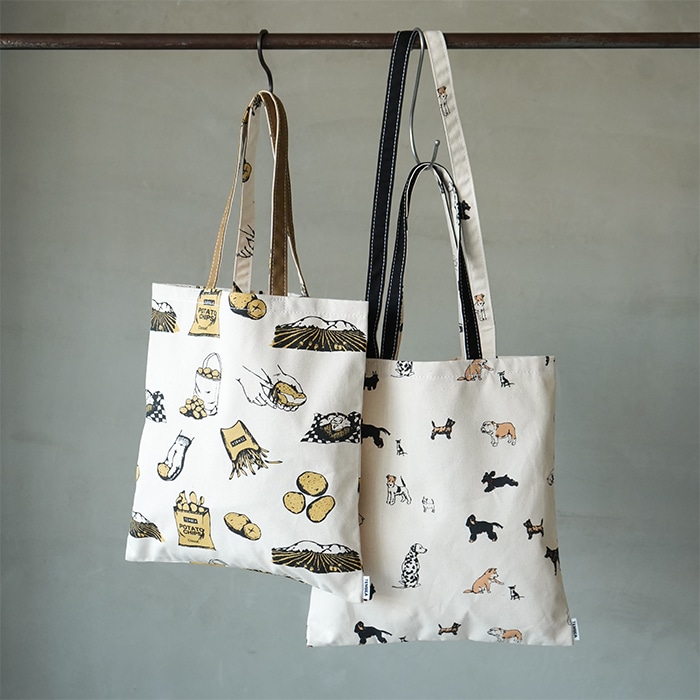 Amazon.co.jp: ENTRAMBI 犬 猫 キャリーバッグ ペットキャリー ペット