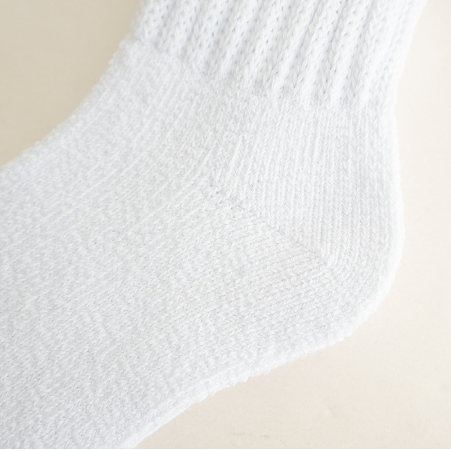 ◇[181-60912]UNIVERSAL PRODUCTS(ユニバーサルプロダクツ) 3P PILE