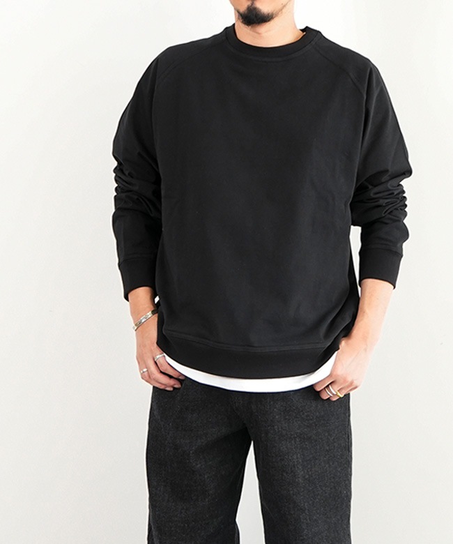 afw-25033-z-01.jpg?fitin=720:720