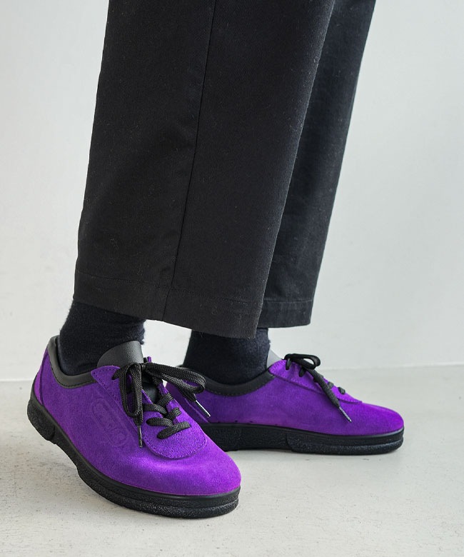 SALE 50%OFF】GOLDENFIT(ゴールデンフィット) GOLDEN FIT SPECIAL