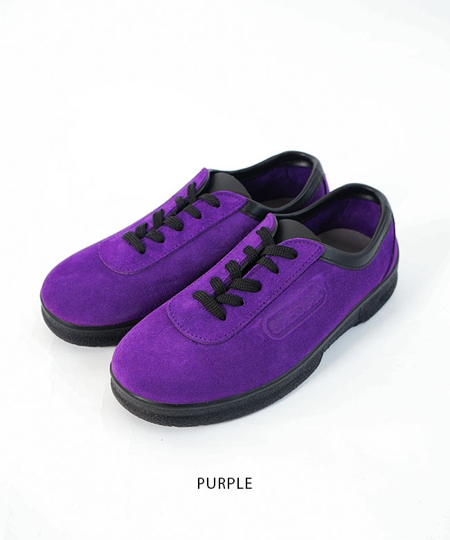 goldenfit-special]GOLDENFIT(ゴールデンフィット) GOLDEN FIT SPECIAL