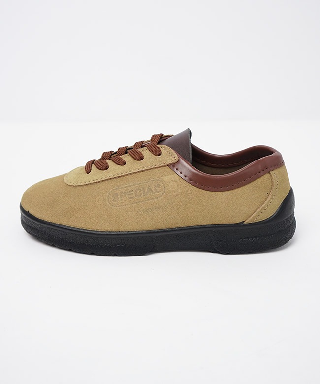 SALE 50%OFF】GOLDENFIT(ゴールデンフィット) GOLDEN FIT SPECIAL