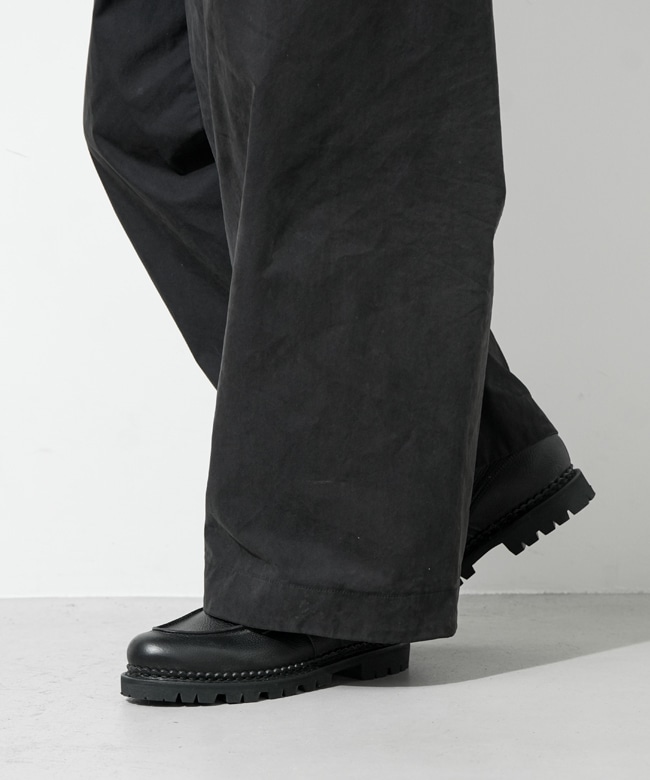 まーちゃん　パラブーツ 000000023563_bIOtWw9.jpg