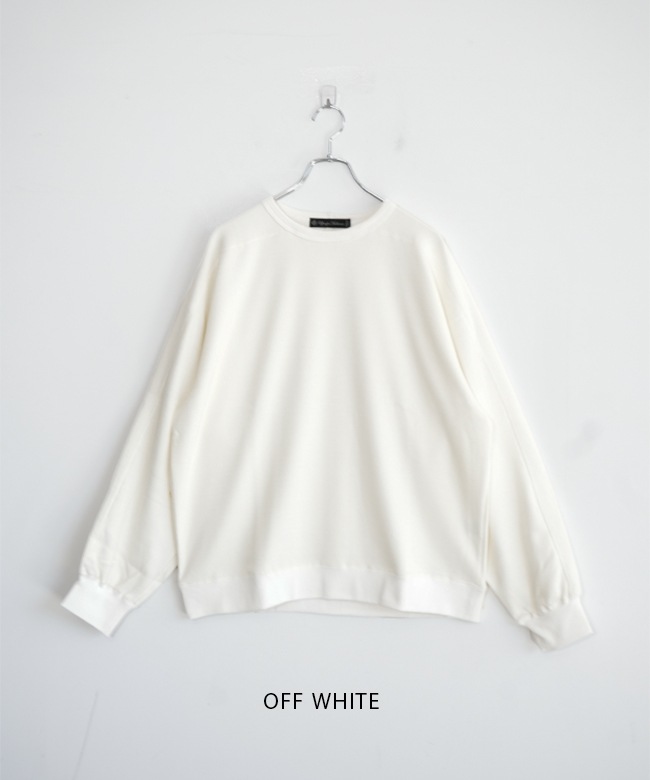 SALE 30%OFF】[AUD6560]Audience(オーディエンス) ボンバーヒート