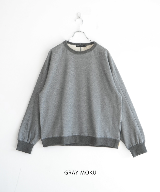 SALE 30%OFF】[AUD6560]Audience(オーディエンス) ボンバーヒート