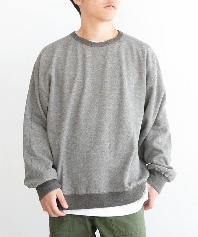 4_000000023863.jpg?1729926478