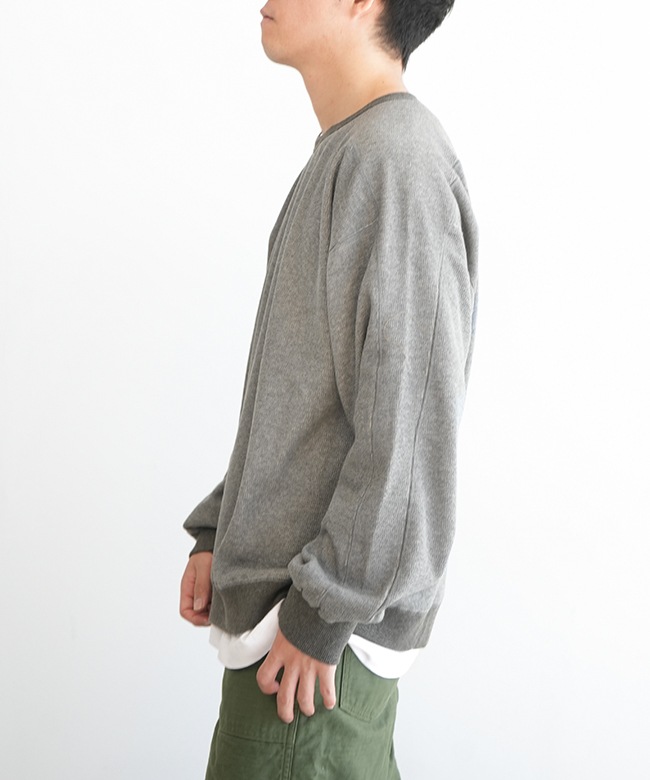 siro   オフ ボンバーヒート SALE 30%OFF】Audience(オーディエンス) ボンバーヒート ハニカム